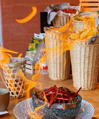 �������ɵ������ȵĴ��� �ö��Ʒ���Դ������� ����ܲ�����