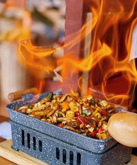 �������ɵ������ȵĴ��� �ö��Ʒ���Դ������� ����ܲ�����