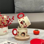 �úÿ��ĺ�ɫ���˱���