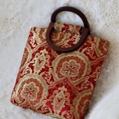 ��������׼���Ļ��