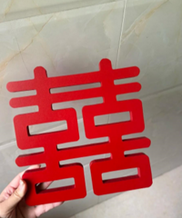 �ҵĳ�������ϲ�֣�̫Ư����