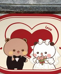 �ҵ��˻鷿���õĺ�����ɰ��ĵ�̺��