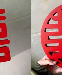 �ҵĳ�������ϲ�֣�̫Ư���ˣ�