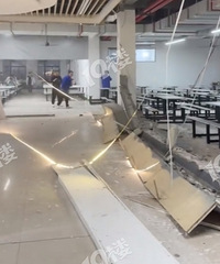 �����ŷ� ʳ���컨�����ˣ�