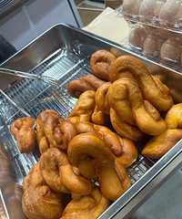 ��ˮ���¿���С�� �黨���ƴ�һ�� ����ִ�����������