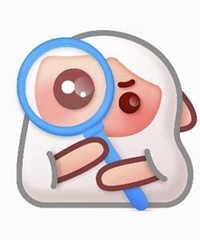 ��ĩ���˰��������