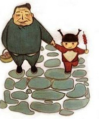 �����û�з��֣��������˶�̥�ļ�ͥ��Ҫ��...