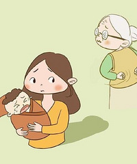 ����3������ ��Ѻ��ӽ��������̴� �����ֲ��Ǻܷ���