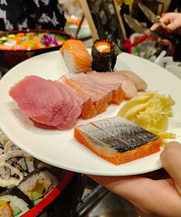 ��ʳ���޳��ԣ���Դ�ļ��Ƶ������ͣ�����һ�γԸ�����