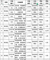 ���˹��ؼƻ���¯��