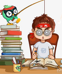 ��ѧ������������ҵ���գ�С��������ĺ��Ӷ���Щ��