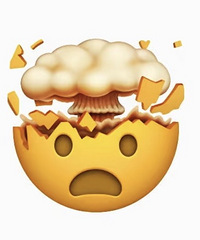 Ϊʲô�е�С�����ܾ���ѧϰ�Ǹ�����ѧ�ģ���Ϊ�����ð���