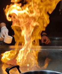 ��ʳ���޳��ԣ���Դ�ļ��Ƶ������ͣ�����һ�γԸ�����