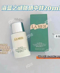 [����֮��]�����ɹ�����������������ķ�ɹ