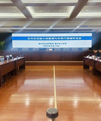 ��֤���ѿ����������������ڣ�������Ħ�г����Ҫ�����ˣ�