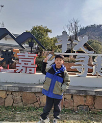 ��ʲô����������ɽ�������������С�����鶼�ã�