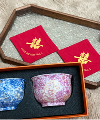 �ʺϳ�������ľ��豭�����̫�ÿ�����