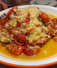 ���Լ�������2025�ĵ�һ��С��Ϻ���۸��Թ��ͷ���󳢸���~