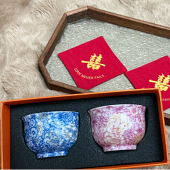 �ʺϳ�������ľ��豭