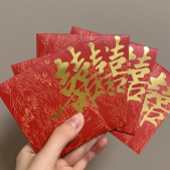 �Լ۱ȳ��ߵĺ����