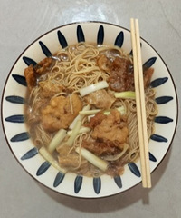 ��ʮ�껹һ������óԵ��Ӳ��棡