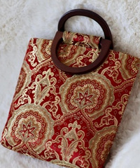 ��������׼���Ļ������������