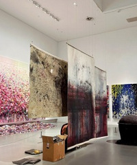 ��ĩ����һ��ȥ��չѽ���ö���������