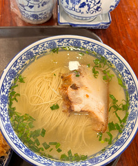 ��ʽϸ��YYDS!