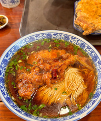 ˭˵���㻦���ּң����˵������ʽϸ������ͺܴ�