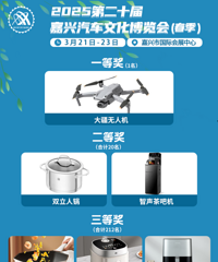 ������չ������Ϯ���ֳ��µ����Ͷ��غ��񣡴󽮡�˫����...