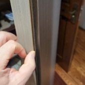 ���׼������װ���ŵ�