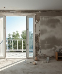 ��˭��˭�Կ�����˵˵���Ǹ�Ը����ë�������Ǿ�װ����Ϊʲô��