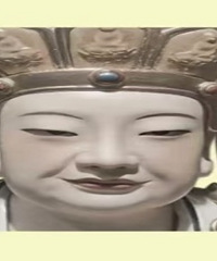 �׶�԰ȫ�ڶ��Ǵ�����ѧ