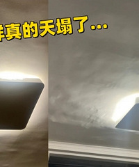 ����ˣ���ô����齺��ˢ��������