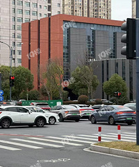 ÿ���°඼Ҫ����������ӣ���Ҳ���ܺ�����