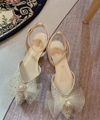 ����ÿ��Ů�����ΰɣ�ˮ��Ь���ɴ����ʣ�