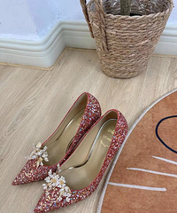 ϲ��û�����ɣ�����������Ļ�Ь�ر��ģ�