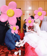 С��������Ŀ��������߷�ˮ̨�Ͻų�������