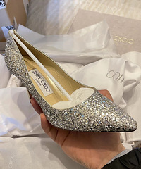 ÿ��Ů��������jimmychoo�����ò�˥������������
