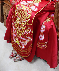 ���ʺ���̷�����ʽ��Ь��¶���������ÿ�