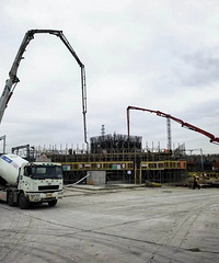 ��ջ��ֽ�һ����������������·����ӭ���ش��չ��