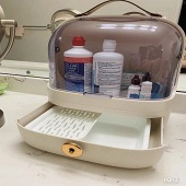 ���ջ���ѡ��OK��