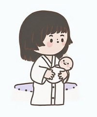 ���������������˶� ��������Լ��޸���