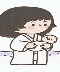 ���������� ������Լ��޸���