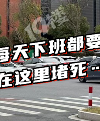 �ѵ���·�����û������