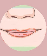 С���Ѵ��ײ��ܺ��ӣ�һֱû̫���� ֱ������������ʼ�ְ�...