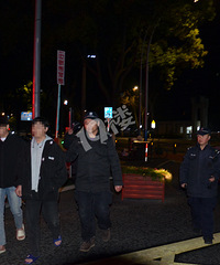 ��ҹ�����ţ���С������ë����ץ�ˣ�