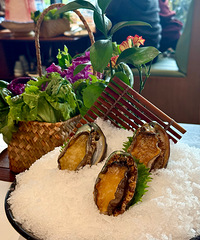 i��������ҵ�Ͷ��ˣ�����Ա������ ��æ�̲;߻��ṩ��ë����