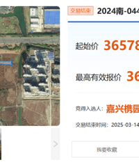 ���Ľ������׼۳ɽ�����ϲ���˘�԰��ҵ���廪����������...