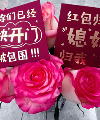 �ҵĶ��ź��̫�ɰ��ˣ�ÿ������İ�����ͬ